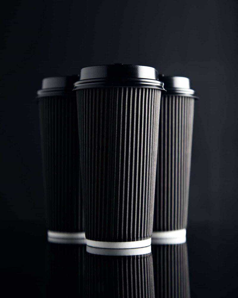 black-luxury-take-away-paper-cups-set-mirrored-2.jpg